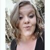 brittany_jean23